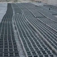 بلوکه سیمانی|مصالح و تجهیزات ساختمان|مشهد, توس (بلوار توس)|دیوار