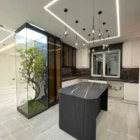 طراحی، اجرای دکوراسیون داخلی ،کابینت بامهندس معمار
