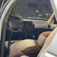 پژو 405  عروسک 93 دوگانه کارخانه