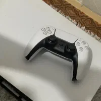 Ps5|کنسول، بازی ویدئویی و آنلاین|بندرعباس, |دیوار