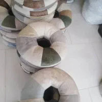 بالشت نشیمن|رختخواب، بالش، پتو|تهران, امیریه|دیوار