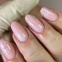 خدمات حرفه ای ناخن فردیس