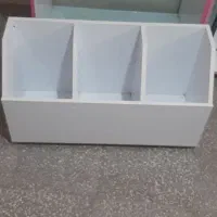 فروش قفسه برای مغازه|فروشگاه و مغازه|شهرضا, |دیوار