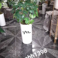 گل مصنوعی وارداتی