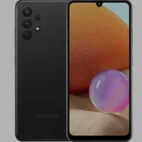 گوشی سامسونگ a32. 4g