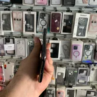 نقدواقساط‌ چک و بازنشستگان iphone x|موبایل|کرج, برغان|دیوار
