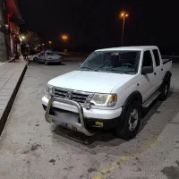 پیکاپ ریچ ۹۴