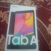 تبلت