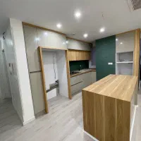 110-متر-برج-محدوده-دریاچه-بازسازی-کامل-تخلیه