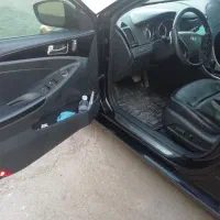 وای اف 2011 سالم|خودرو سواری و وانت|کرمان, |دیوار