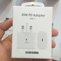 کلگی ۲۵ وات ویتنام