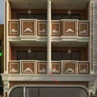 پیش-فروش-واحدهای-تجاری-50-الی-60-متری