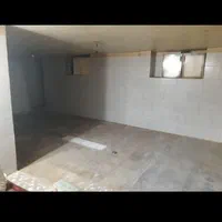 زیرزمین جهت انبار|اجارهٔ خانه و ویلا|کرج, شعبان‌آباد|دیوار