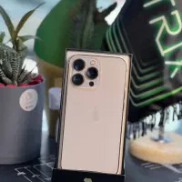 iphone 13 pro zaa 81%