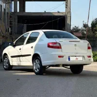 رانا 98 صفری|خودرو سواری و وانت|رشت, جانبازان|دیوار