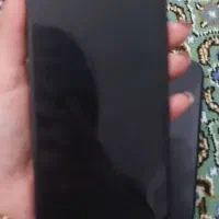 آیفون ۱۵ نرمال با تمامی وسایل جانبی|موبایل|گنبد کاووس, |دیوار