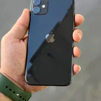 آیفون ۱۱ Apple 11