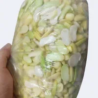 محصولات گیلان|خوردنی و آشامیدنی|رشت, یخسازی|دیوار