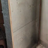 تابلو چلینیوم مغازه|فروشگاه و مغازه|اصفهان, شهریار|دیوار