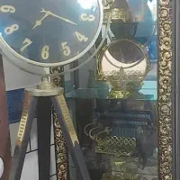 میز تلوزیون