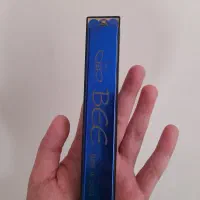 ساز دهنی|سازهای بادی|قزوین, |دیوار