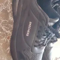 کفش اسپورت سایز ۳۹|کیف، کفش، کمربند|مراغه, |دیوار