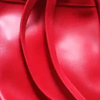 کوله پشتی با کیفیت|کیف، کفش، کمربند|اقبالیه, |دیوار