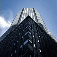 ۸۵ متر آپارتمان نوساز تاپ لوکیشن ویلا (امام جمعه)