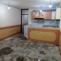 منزل ویلایی دوطبقه حصیر آباد|فروش خانه و ویلا|اهواز, منبع اب|دیوار