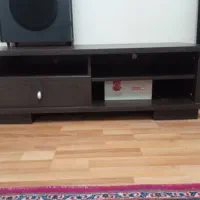 میز تلویزیون ال ای دی