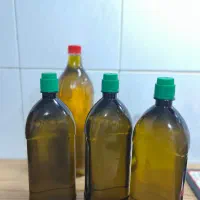 روغن زیتون فرابکر طارم