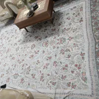 روفرشی های نو و شیک  قالب فرش  شما|روفرشی|نیشابور, امام خمینی|دیوار