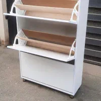 فروش و سفارش انواع جاکفشی