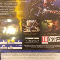 بازی EVIL WEST PS4.PS5|کنسول، بازی ویدئویی و آنلاین|تهران, مینابی|دیوار