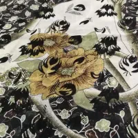 قواره چادر مشکی و رنگی اعلا ودرجه یک