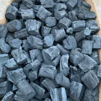 ذغال طاق،لیموجنوب،حبه صادراتی