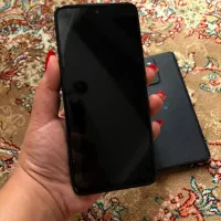 گوشی موتورولا edge40 وg54|موبایل|تهران, نازی‌آباد|دیوار