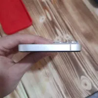 ایفون ۱۳ نرمال ۱۲۸|موبایل|قم, آذر (نکویی)|دیوار