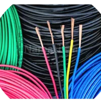 برقکار ساختمان صنعتی دوربین پنل خورشیدی|خدمات پیشه و مهارت|تهران, صادقیه|دیوار