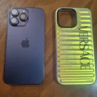 آیفون14پرو مکسpro max