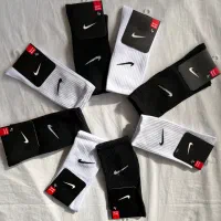 اسپرت کالکشن|لباس|مشهد, حسابی جنوبی (شهرک غرب)|دیوار