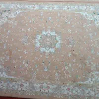 یک جفت فروش