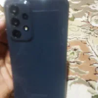 a23حافظه۱۲۸ رم6