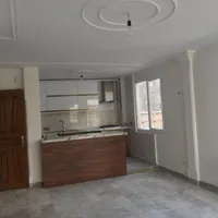 فروش آپارتمان ۵۰ متری ۱ خوابه همکف