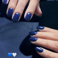 خدمات ناخن با بهترین کیفیت با قیمت باور نکردنی