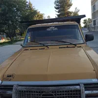 نیسان موتور زد