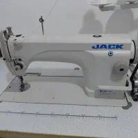 چرخ خیاطی وسردوز|چرخ خیاطی و ریسندگی|ایلام, |دیوار