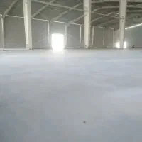 بتن ریزی|خدمات پیشه و مهارت|هشتگرد, شهرک وحدت|دیوار