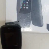 گوشی 106 Nokia.نوکیا