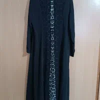 مانتو ،کاپشن،هودی،لباس مجلسی|لباس|رشت, دروازه لاکان|دیوار